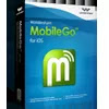 تحميل MobileGo for iOS برنامج الافضل للارسال الملفات من الايفون الى الكمبيوتر Download-programs-free-mobilego-for-ios