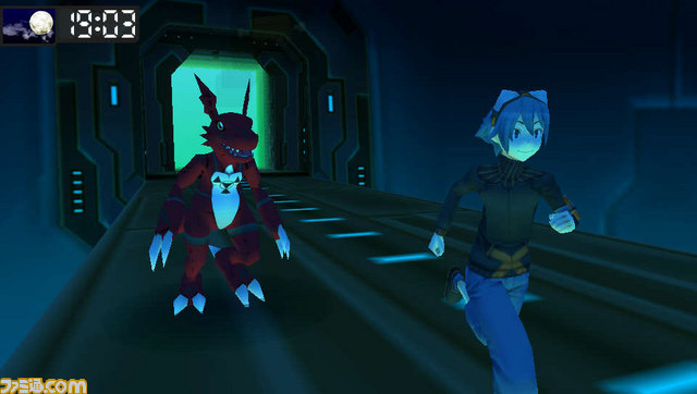 download digimon world re digitize english psp iso download digimon world re digitize english psp iso