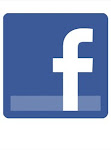 Sígueme en facebook !