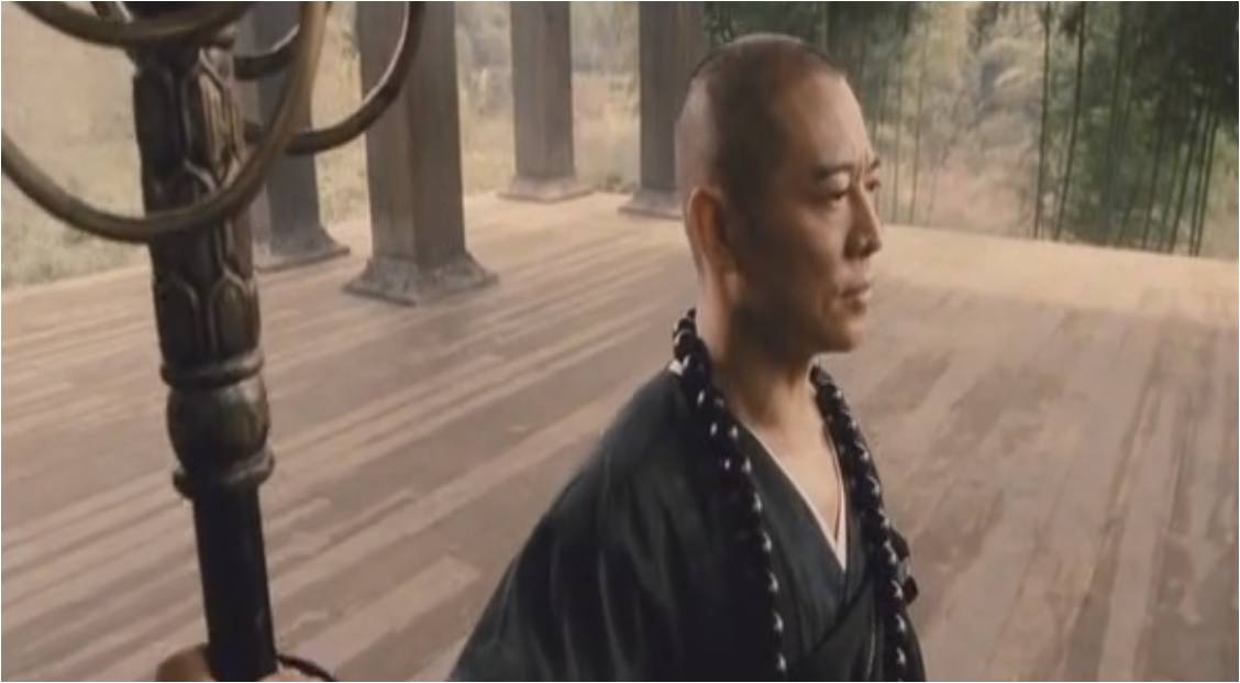 Pemeran Ular Putih Di Film The Sorcerer And The White Snake | the sorcerer and the white snake jet li vs siluman ular Pemeran Ular Putih Di Film The Sorcerer And The White Snake | the sorcerer and the white snake jet li vs siluman ular