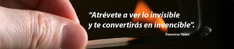 Pensamiento...