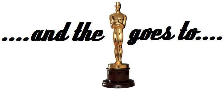 and+the+oscar+goes+to.png