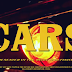 Video: Curren$y "Cars"