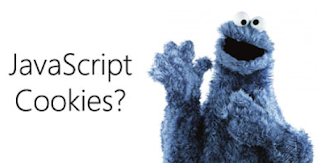 javascript cookies cookies with javascript