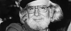 ernesto cardenal, indispensable