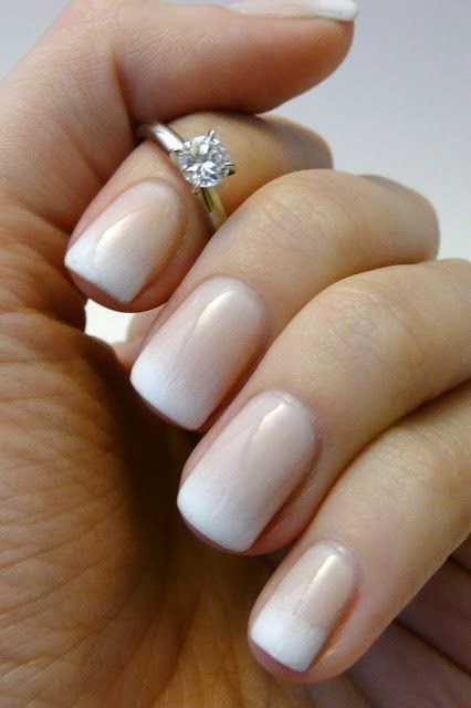 u%C3%B1as-decoradas-para-novias..%2B(13)