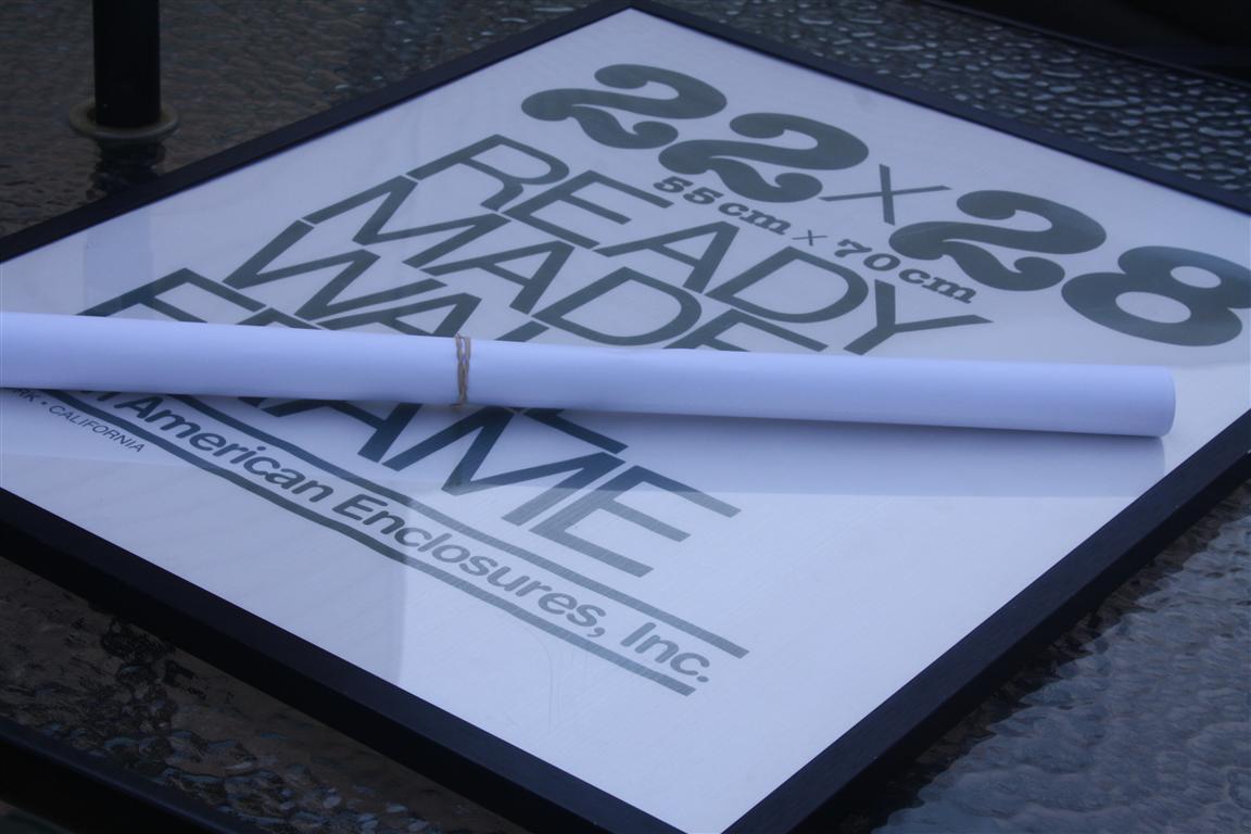 Sewing Chick Oversized Prints 3 at Staples