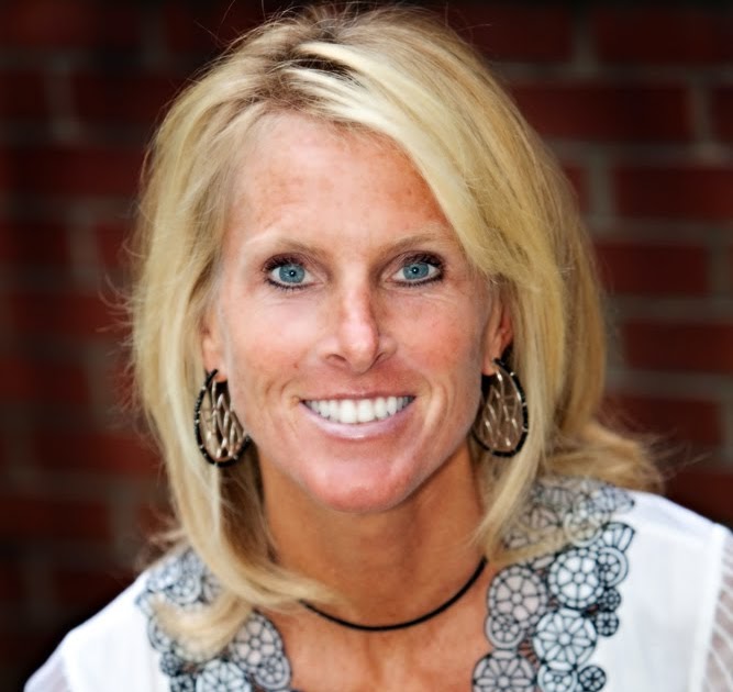 Chick Lit Central Interview with Elin Hilderbrand