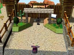Adventure Ball Install Exe GameHouse - Free Download Games House ... Adventure Ball Install Exe GameHouse - Free Download Games House ...