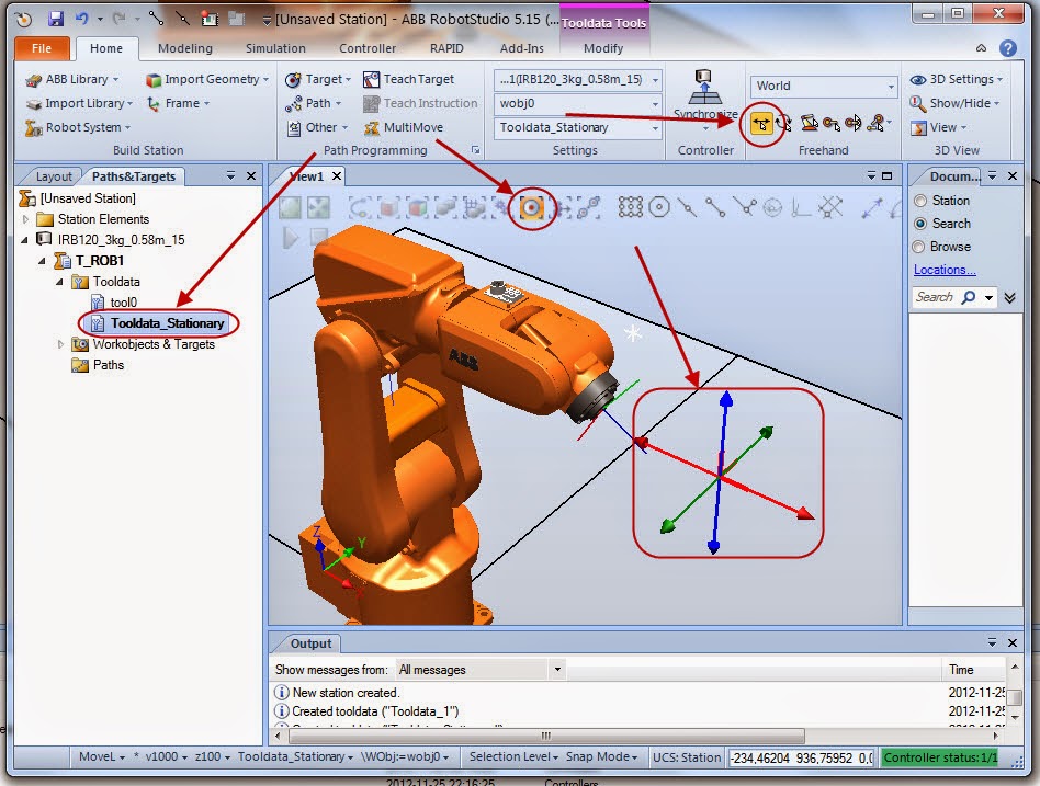 Vinyl Express Lxi Software Crack