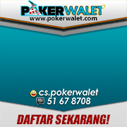 poker dan domino online indonesia terpercaya