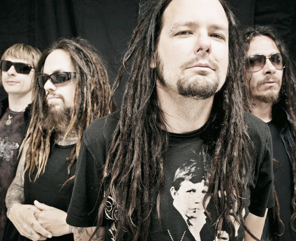 korn path of totality zip