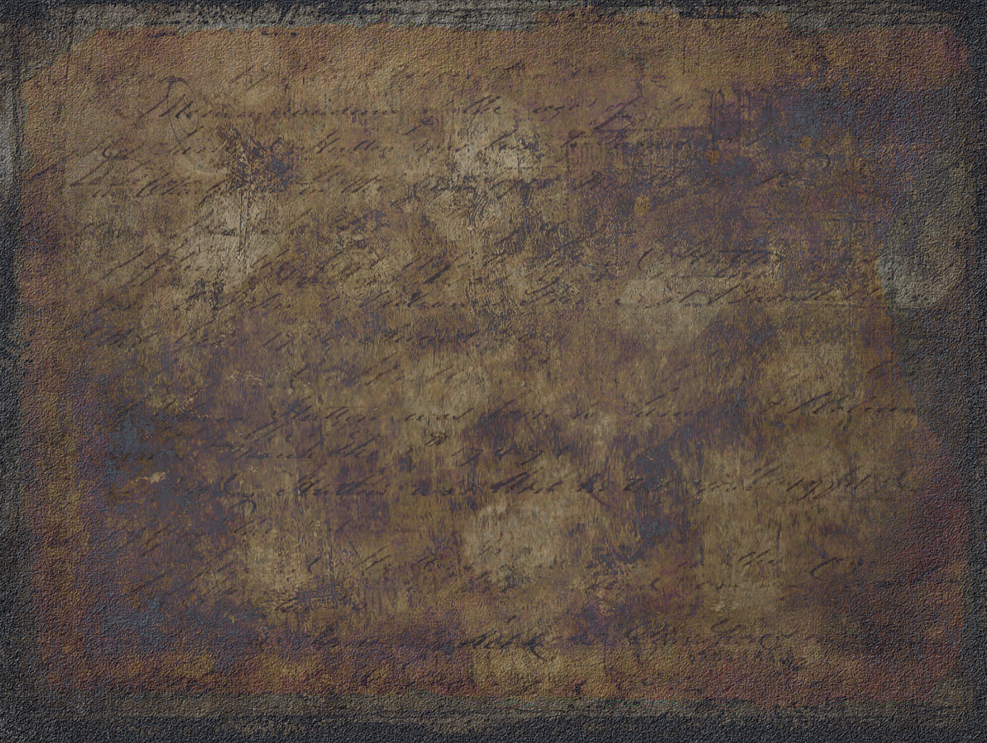 Free Old Texture