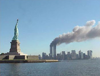 9-11 memories 9-11 memories