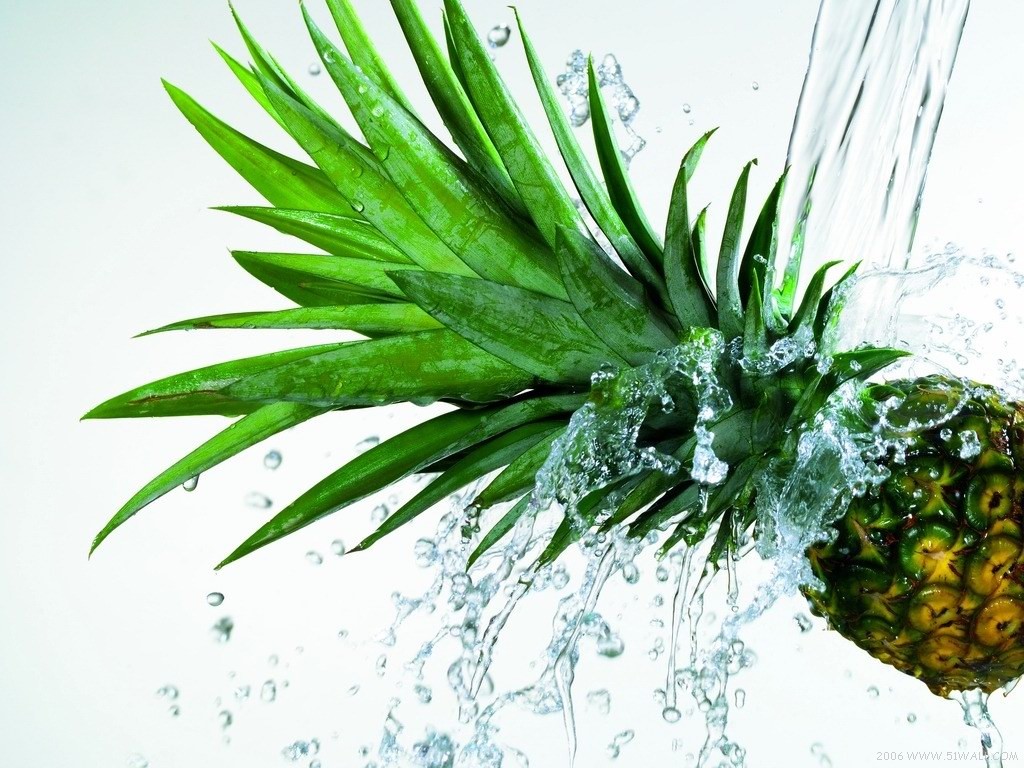 http://1.bp.blogspot.com/-m5P1-q7zl6g/TvLhjeC1k1I/AAAAAAAABxE/EIiGCmt-uMI/s1600/3d-water-fruit-wallpaper-pineapple_1024x768_36890.jpg