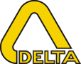 Delta Sensors Distribution