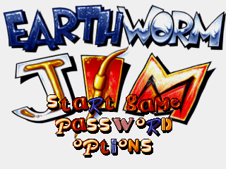 99Vidas 423 - Earthworm Jim 1, 2 e 3D - 99Vidas Podcast
