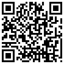 A Brit Greek QR Code