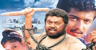 Amazing Picks from All Genres for Tamil Music Lovers
