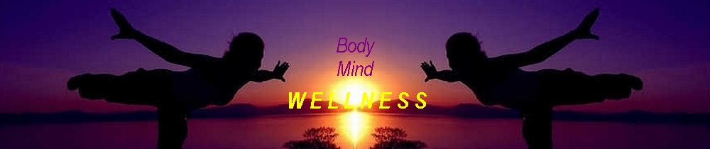 Body Mind Wellness