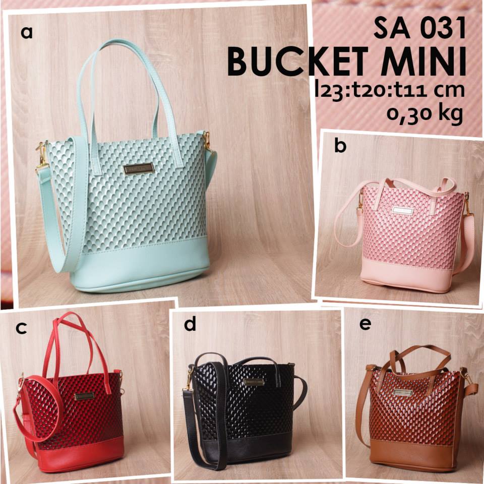 Jual Online Handbag Wanita Cantik Murah Model Terbaru Jual Online Handbag Wanita Cantik Murah Model Terbaru