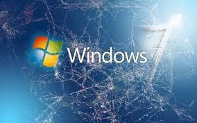 download windows 7 ultimate 32 bit service pack 1 iso