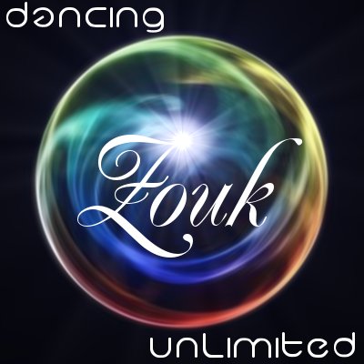Zouk Unlimited