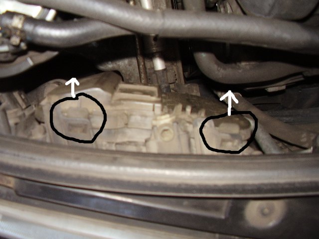 Skoda Czesci Dystrybutor Czesci Do Skody Czesci Skoda Skodaczesci Skoda Felicja Favorit Skoda Fabia Octavia