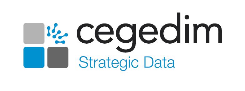 Cegedim Strategic Data