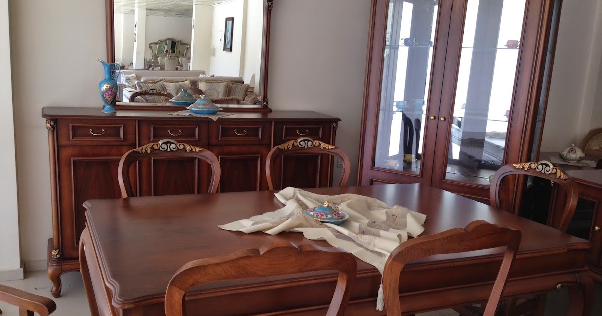 Tarsus Pekcan Mobilya