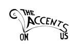 The Accents On Us