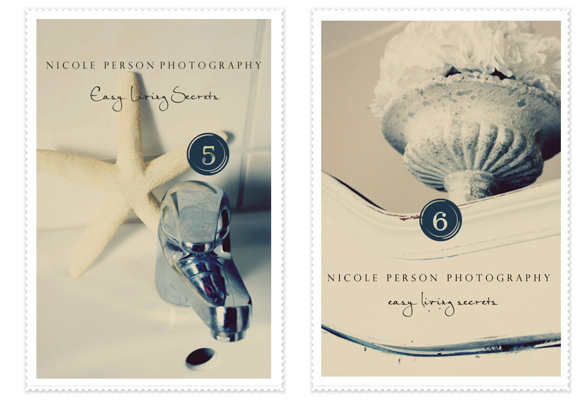 dorfmädchenglück♥: Juli 2012