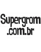 SUPERGROM