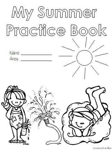 Coloring Packets Coloring Packets