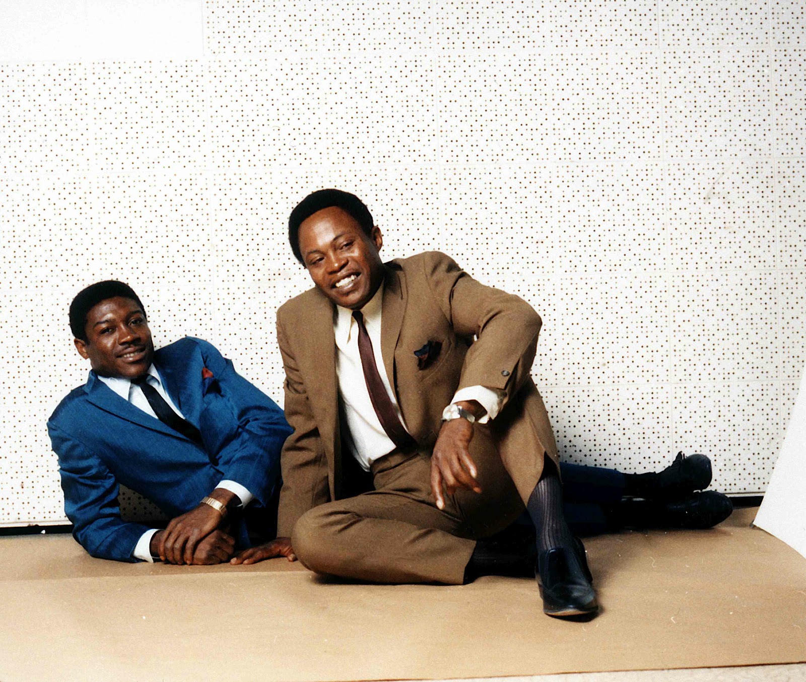 Malcolm in the Middle - Wikipedia