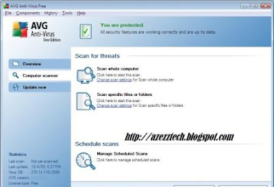 software,anti virus,download software gratis