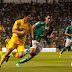 América vs León Final Apertura 2013 Liga MX Domingo 15 Diciembre