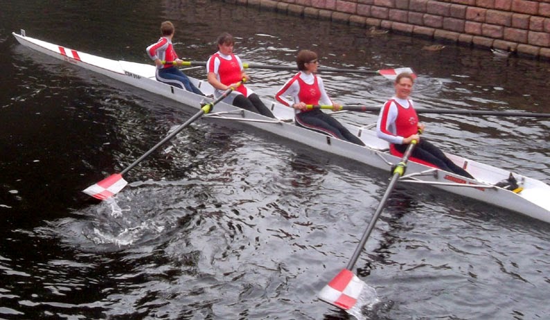 singles clubs in north yorkshire