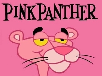 The-Pink-Panther-pink-panther-17094604-331-248.jpg