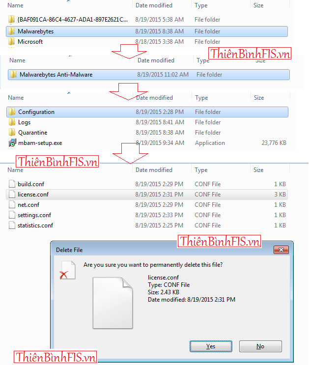 bẻ kh 243 a malwarebytes anti malware premium 2 1 8 1057 key bẻ kh 243 a malwarebytes anti malware premium 2 1 8 1057 key