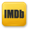 Official IMDB