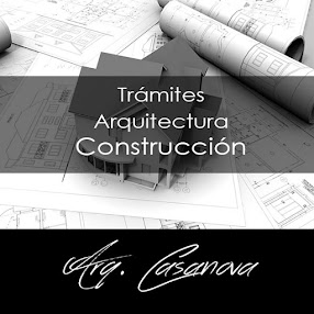 Construyendo sueños