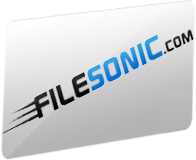 filesonic_logo_card.png