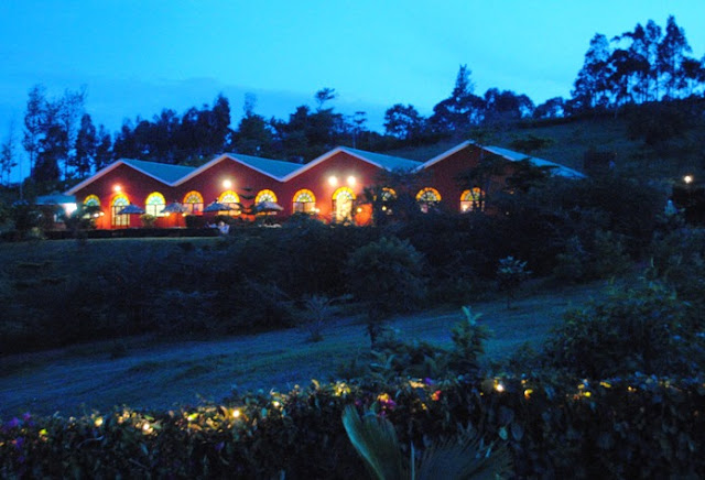 chinatown bus dc to philly apex