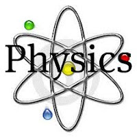 logo fisika