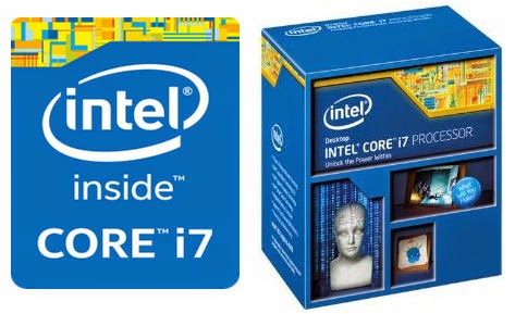 Intel Core i7-4790K review