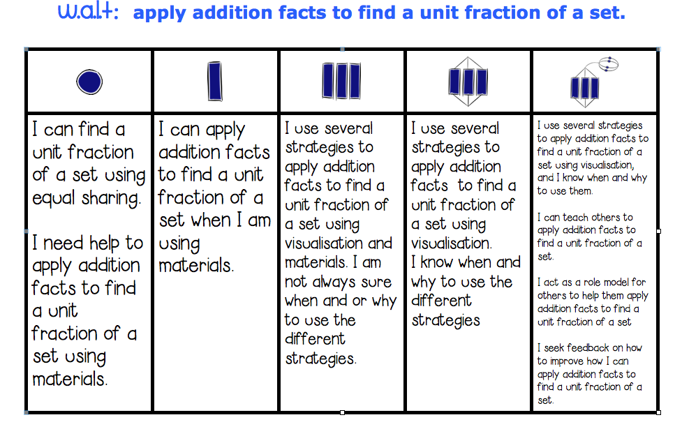 kids ppt template
