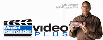 MRVP Video Tour July 2013