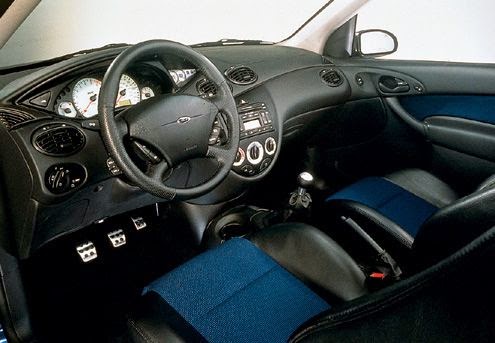 Choose Your Right Car Ford Focus Mk1 Vs Vw Golf 4 Vs Opel Astra G