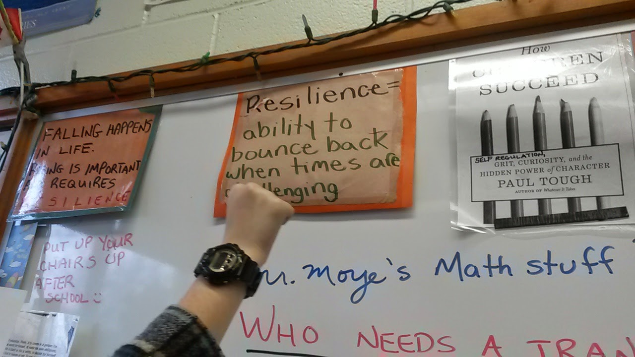 Educational Reflections With Mr P Oct Fractions Game